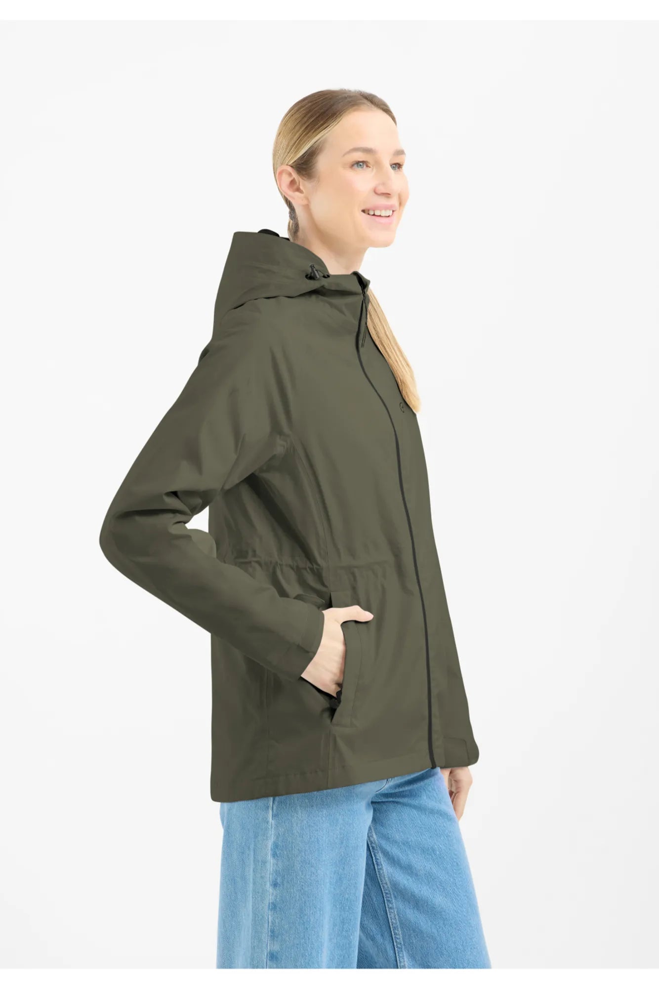 AMBER_BLANK_JKT_BLANK_W_20649_211_51