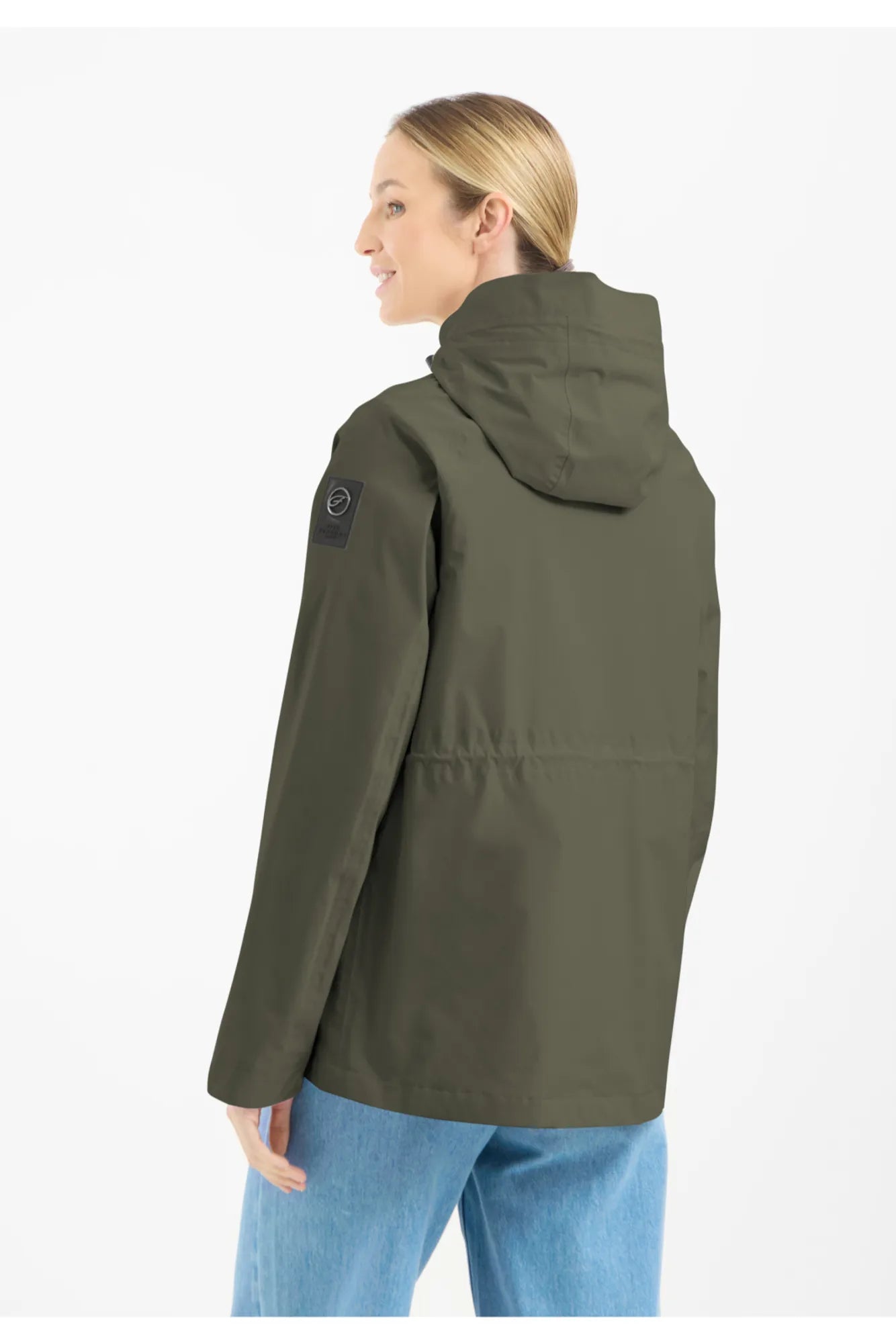 AMBER_BLANK_JKT_BLANK_W_20649_211_60