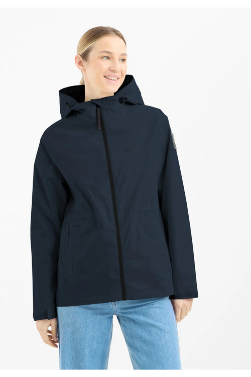 AMBER_BLANK_JKT_BLANK_W_20649_710_50