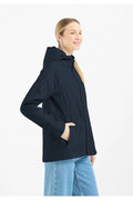 AMBER_BLANK_JKT_BLANK_W_20649_710_51