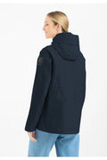 AMBER_BLANK_JKT_BLANK_W_20649_710_60
