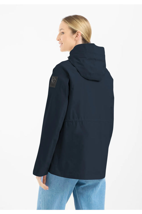 AMBER_BLANK_JKT_BLANK_W_20649_710_60