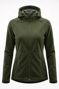 AMBER_BLANK_JKT_BLANK_W_211_BLANK_
