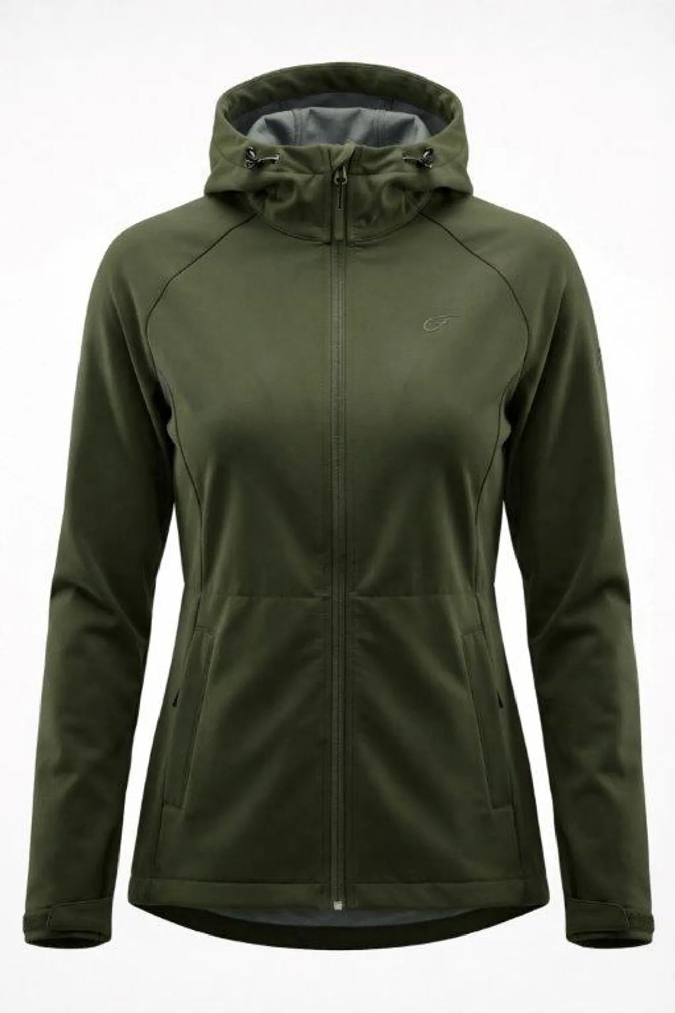 AMBER_BLANK_JKT_BLANK_W_211_BLANK_