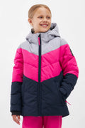 ARINSAL_BLANK_JKT_BLANK_JR_30699_451_PINK_373
