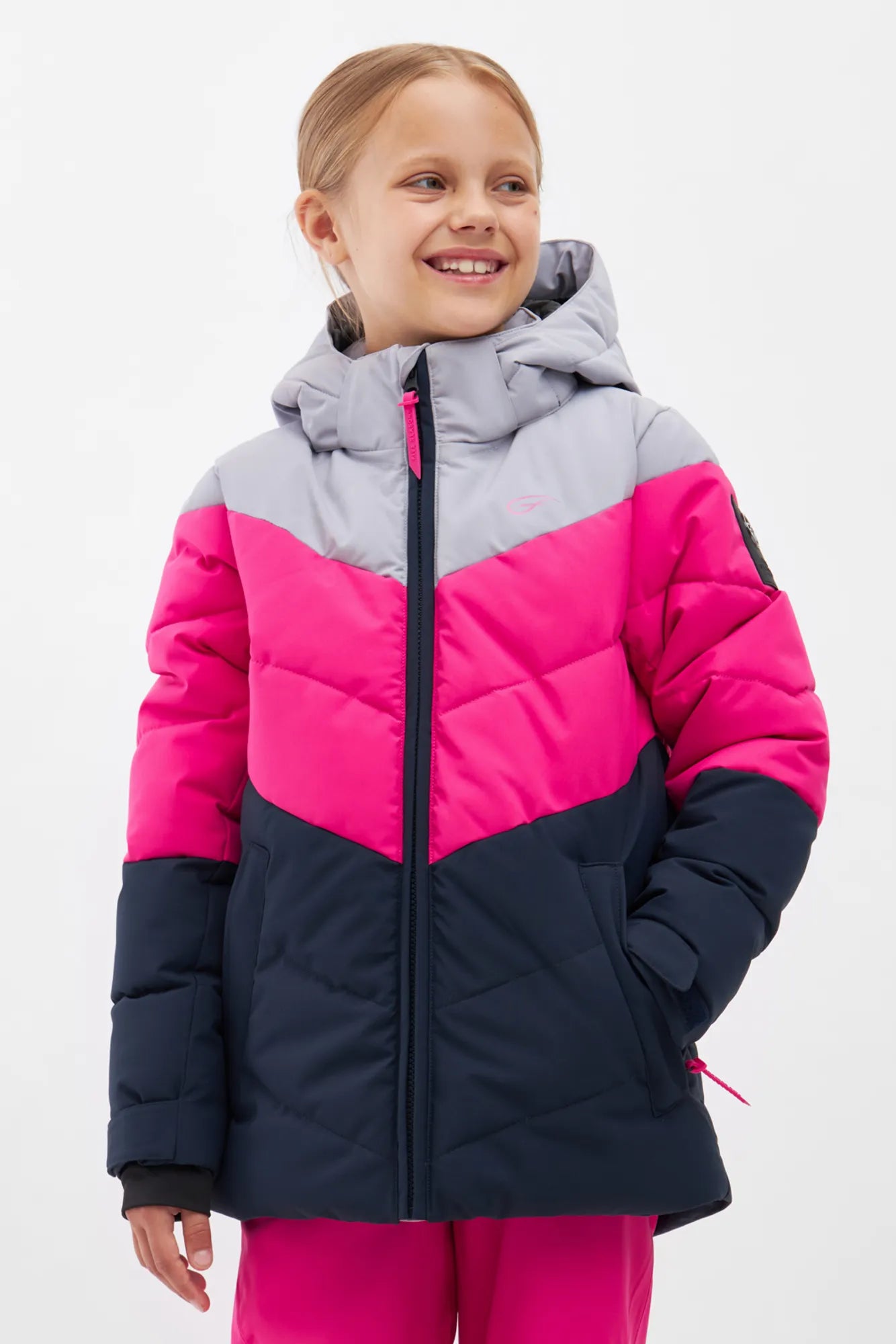 ARINSAL_BLANK_JKT_BLANK_JR_30699_451_PINK_373