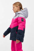 ARINSAL_BLANK_JKT_BLANK_JR_30699_451_PINK_374