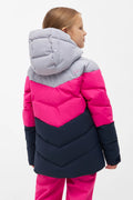 ARINSAL_BLANK_JKT_BLANK_JR_30699_451_PINK_375