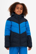 ARINSAL_BLANK_JKT_BLANK_JR_30699_716_BLUE_405