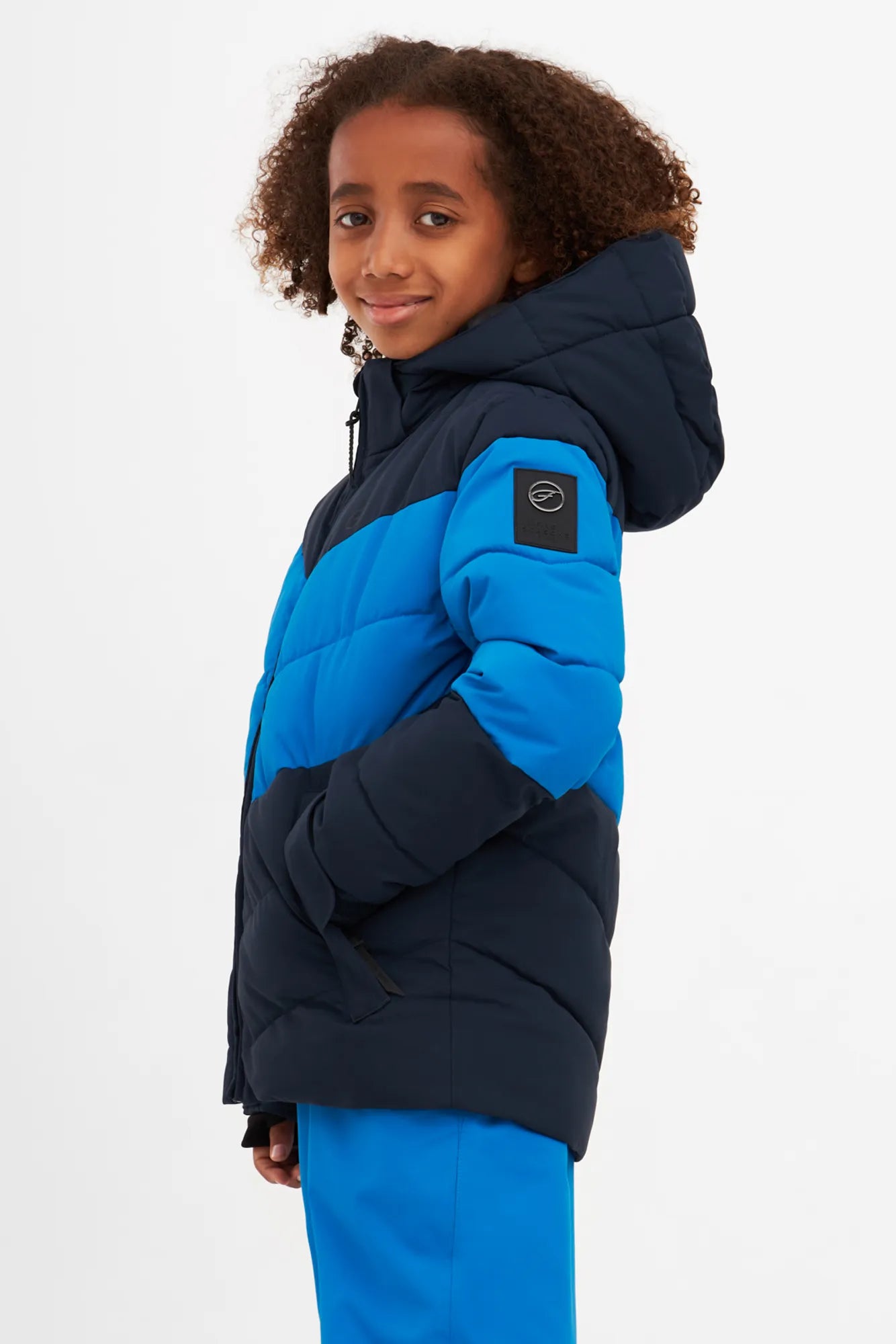 ARINSAL_BLANK_JKT_BLANK_JR_30699_716_BLUE_406