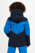 ARINSAL_BLANK_JKT_BLANK_JR_30699_716_BLUE_407