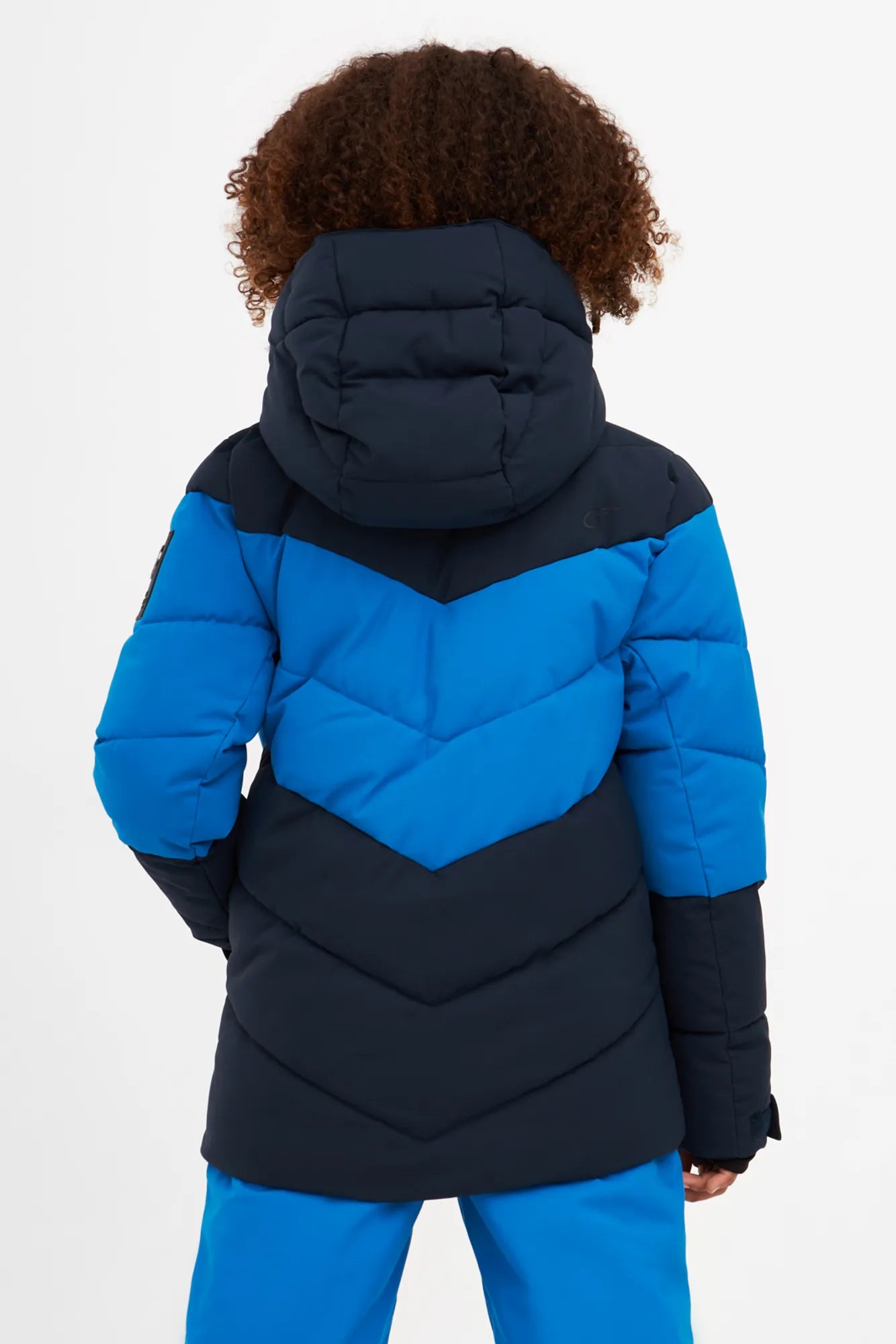 ARINSAL_BLANK_JKT_BLANK_JR_30699_716_BLUE_407