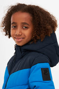 ARINSAL_BLANK_JKT_BLANK_JR_30699_716_BLUE_408