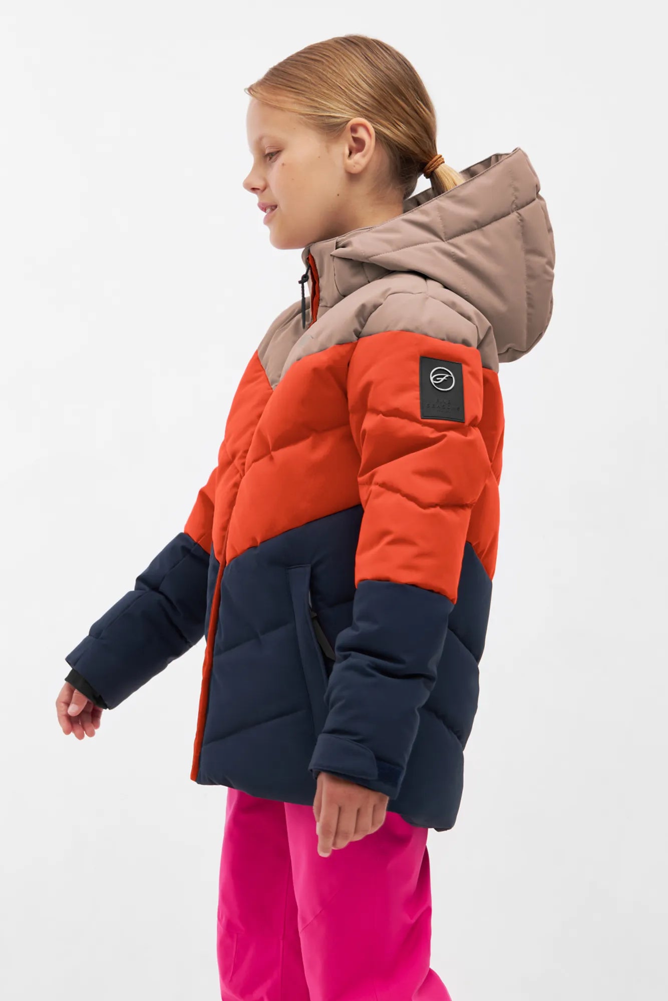 ARINSAL_BLANK_JKT_BLANK_JR_30699_819_RED_002