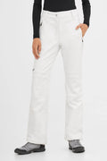 ARYA_BLANK_PNT_BLANK_W_23794_100_WHITE_009