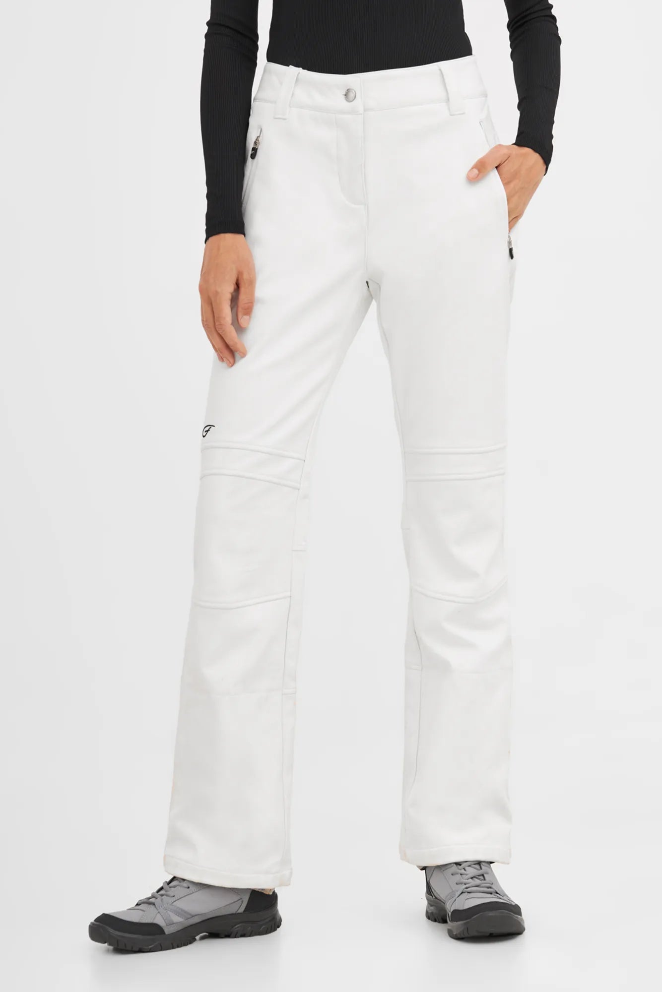 ARYA_BLANK_PNT_BLANK_W_23794_100_WHITE_009