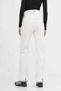 ARYA_BLANK_PNT_BLANK_W_23794_100_WHITE_011
