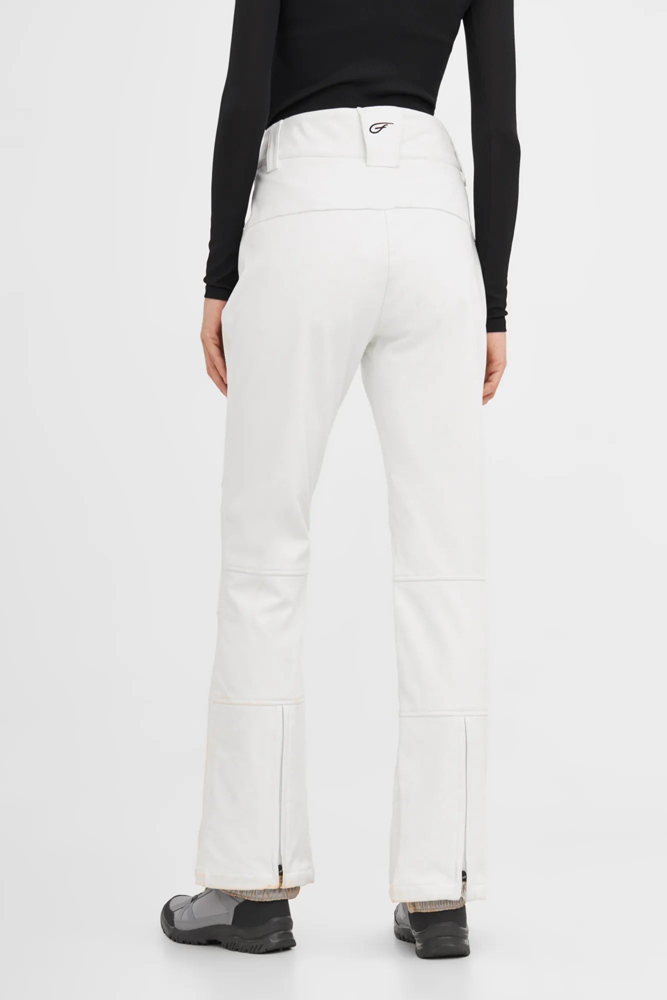 ARYA_BLANK_PNT_BLANK_W_23794_100_WHITE_011