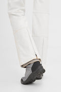 ARYA_BLANK_PNT_BLANK_W_23794_100_WHITE_012