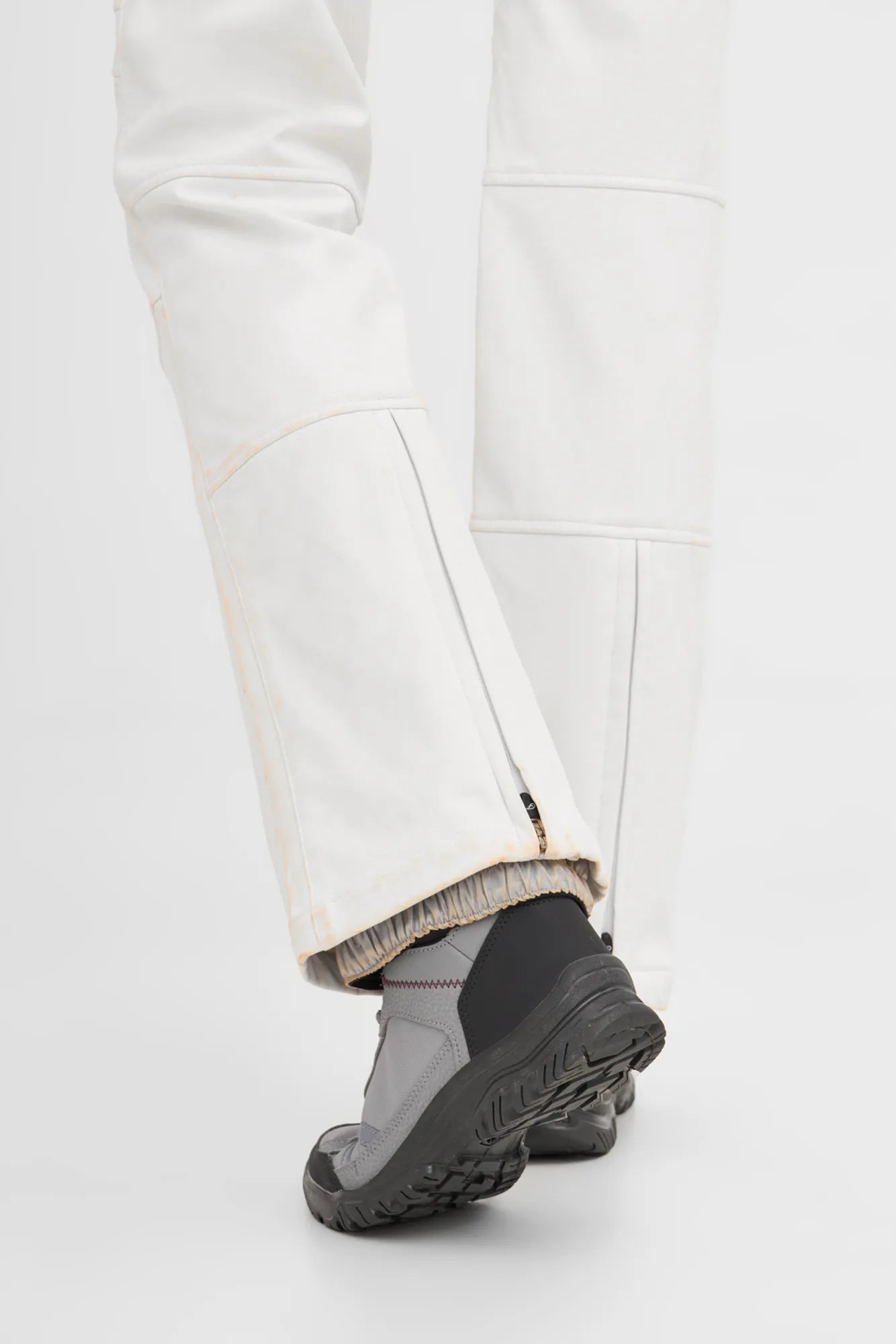 ARYA_BLANK_PNT_BLANK_W_23794_100_WHITE_012