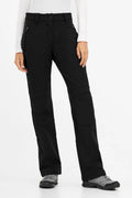 ARYA_BLANK_PNT_BLANK_W_23794_500_BLACK_069