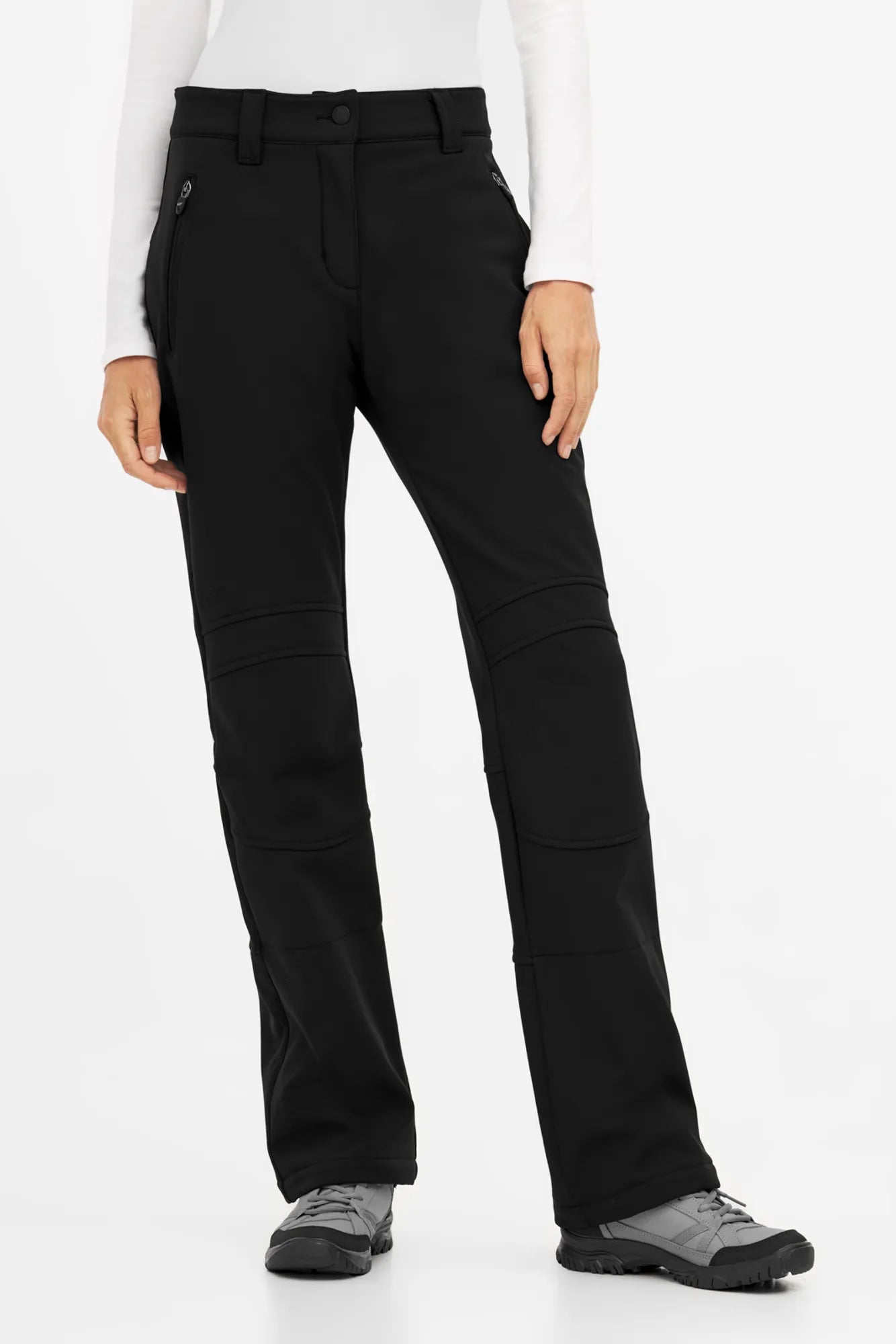 ARYA_BLANK_PNT_BLANK_W_23794_500_BLACK_069