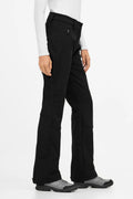 ARYA_BLANK_PNT_BLANK_W_23794_500_BLACK_070