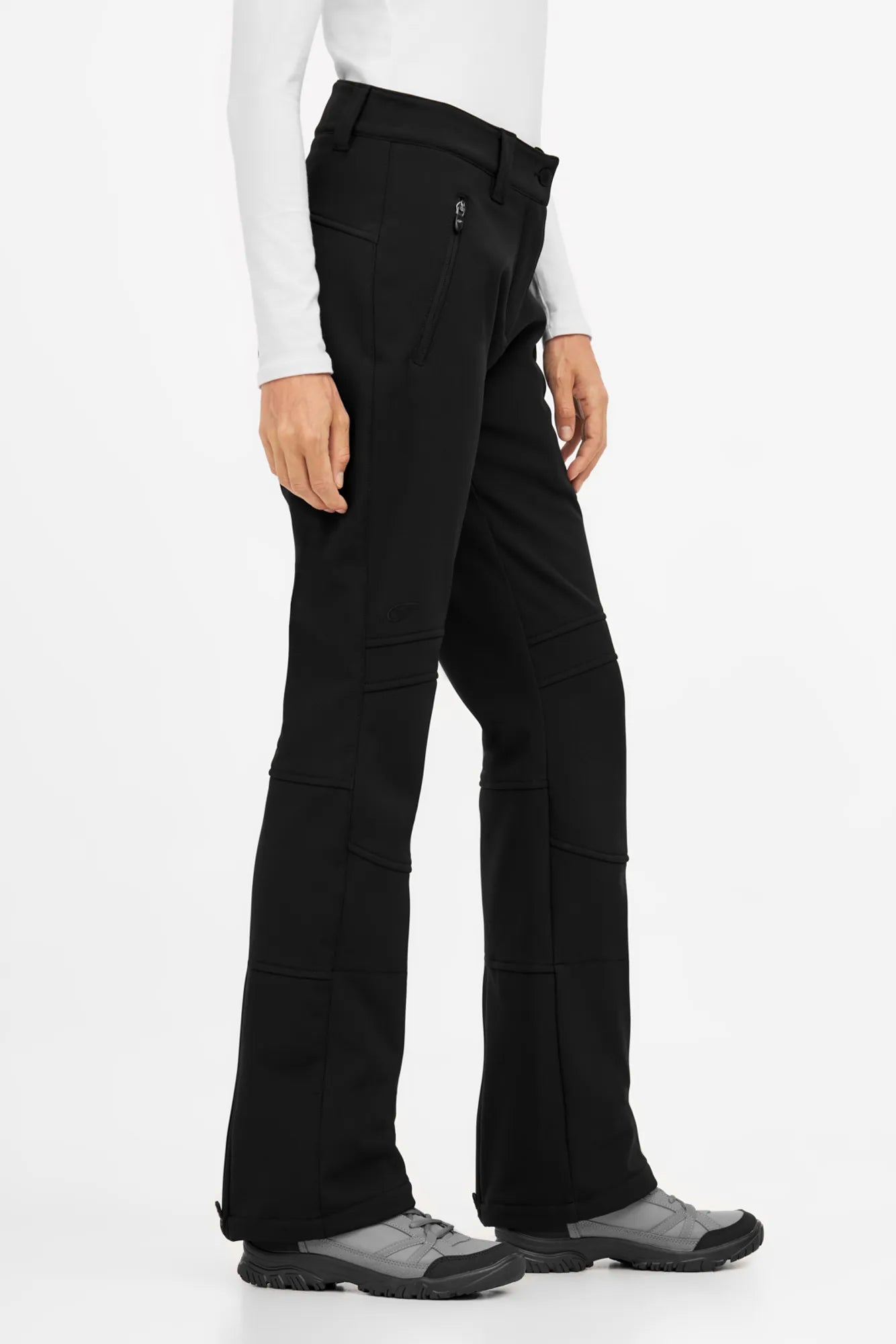 ARYA_BLANK_PNT_BLANK_W_23794_500_BLACK_070