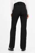 ARYA_BLANK_PNT_BLANK_W_23794_500_BLACK_071
