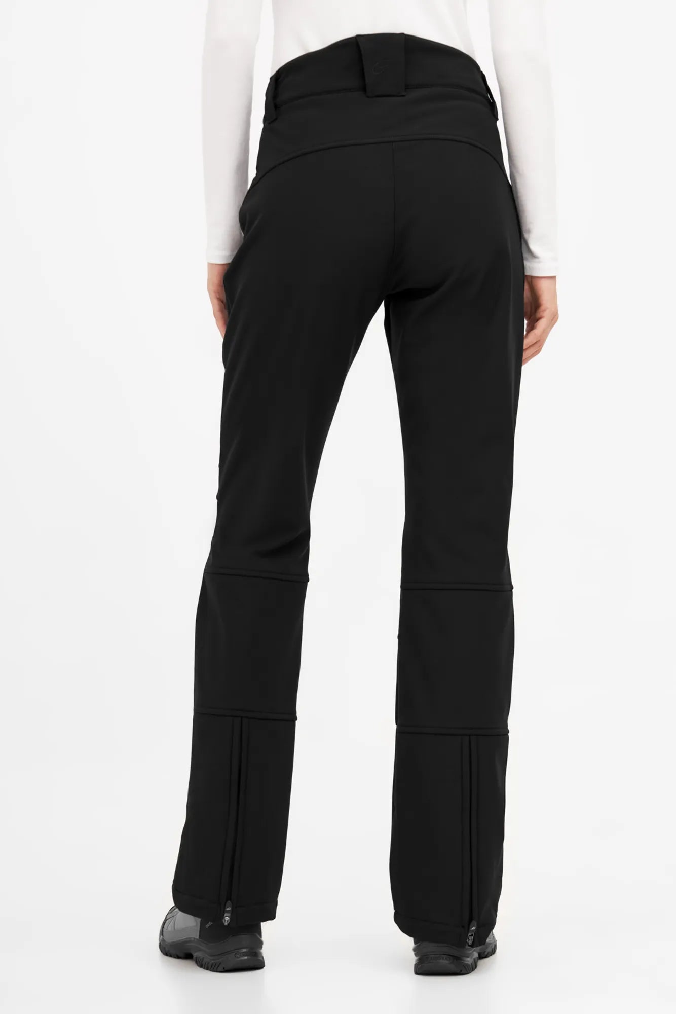 ARYA_BLANK_PNT_BLANK_W_23794_500_BLACK_071
