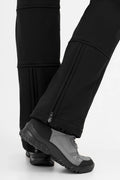 ARYA_BLANK_PNT_BLANK_W_23794_500_BLACK_072