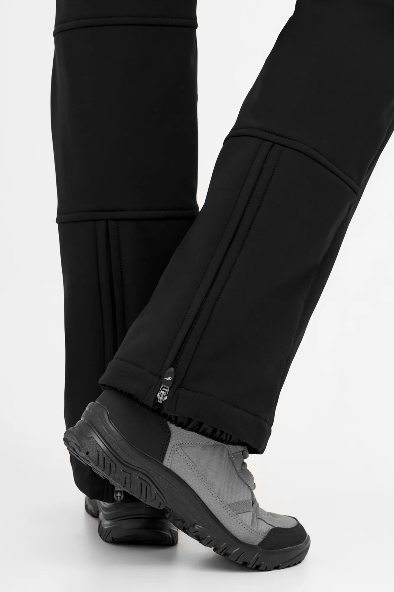 ARYA_BLANK_PNT_BLANK_W_23794_500_BLACK_072