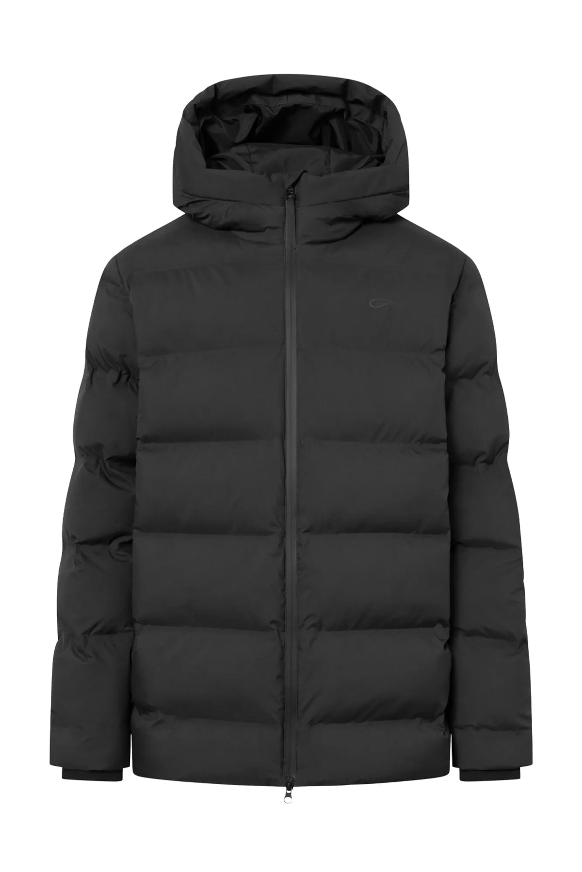 AXTON_BLANK_JKT_BLANK_M_10771_500_010