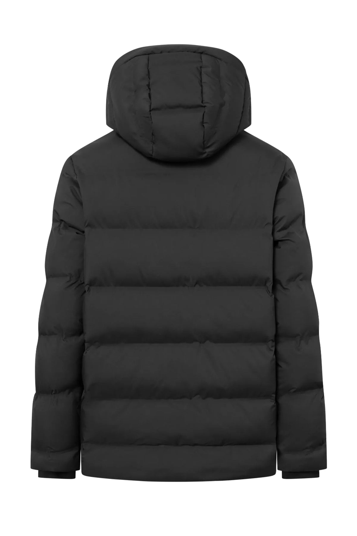 AXTON_BLANK_JKT_BLANK_M_10771_500_020