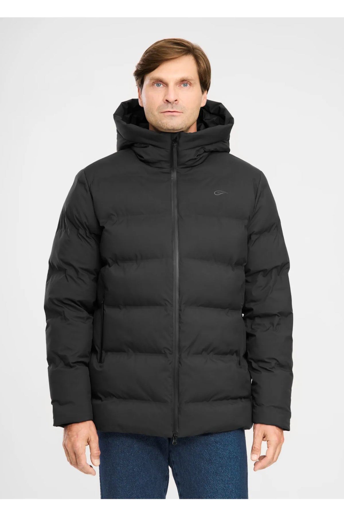AXTON_BLANK_JKT_BLANK_M_10771_500_M001