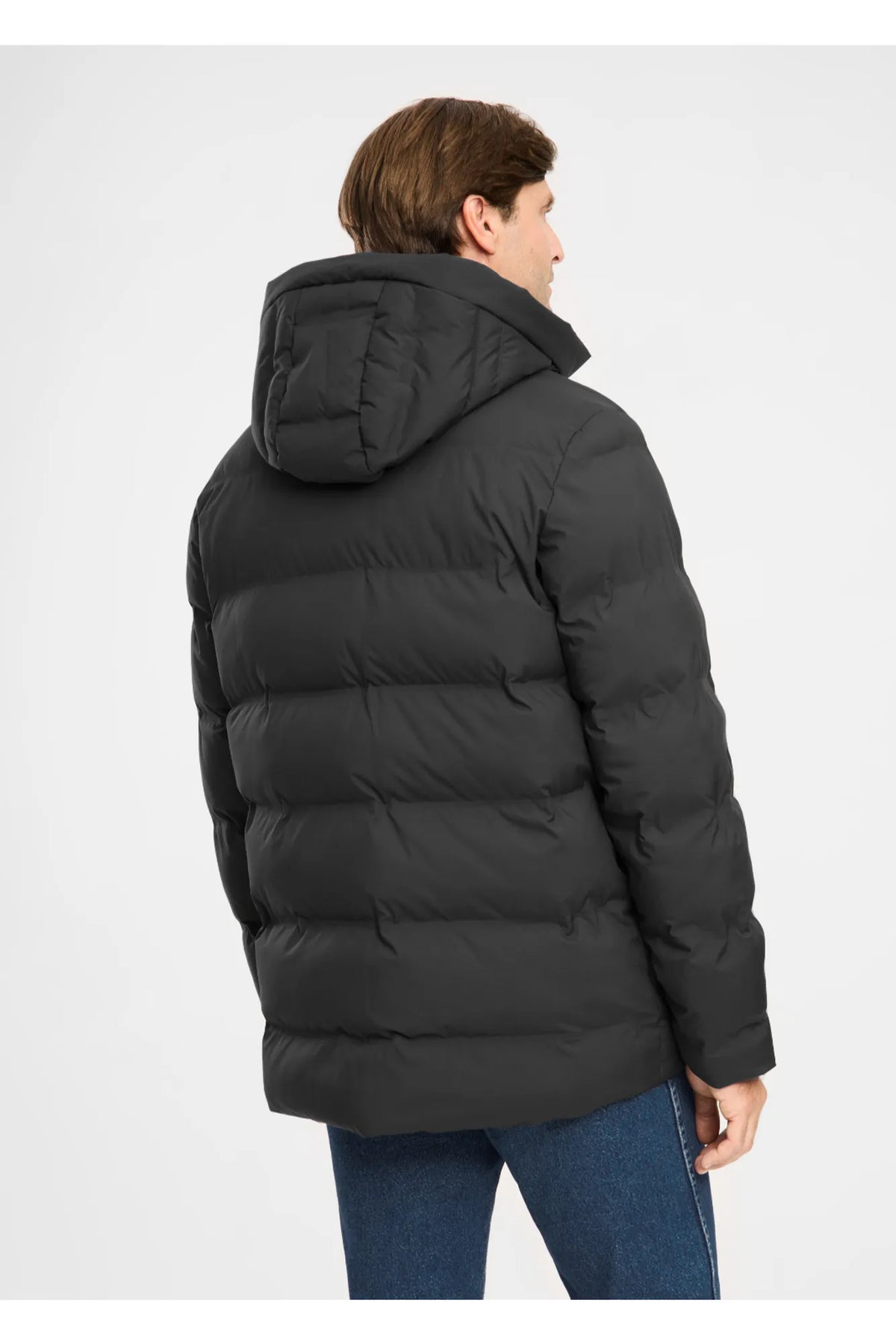 AXTON_BLANK_JKT_BLANK_M_10771_500_M003