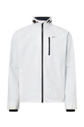 AYDEN_BLANK_JKT_BLANK_M_10635_100_010