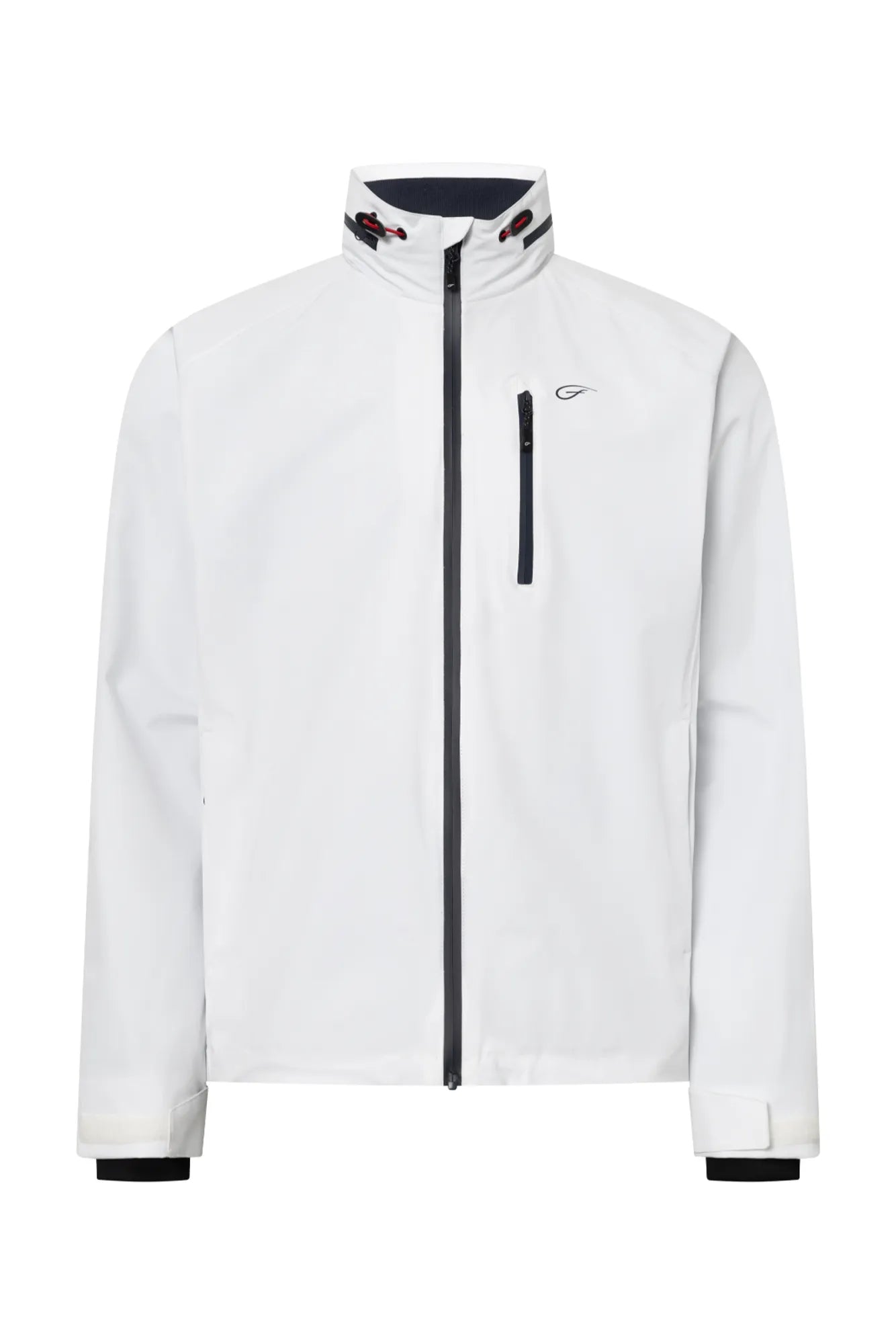 AYDEN_BLANK_JKT_BLANK_M_10635_100_010