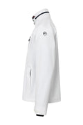 AYDEN_BLANK_JKT_BLANK_M_10635_100_030