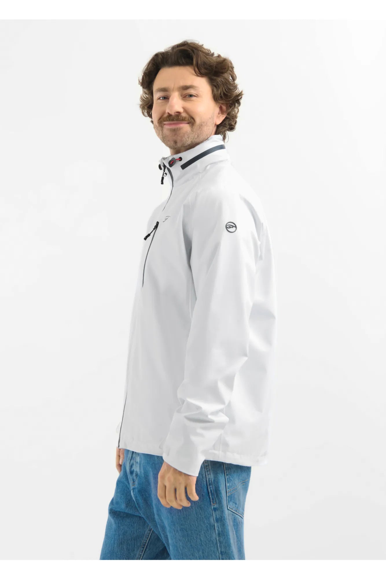 AYDEN_BLANK_JKT_BLANK_M_10635_100_51