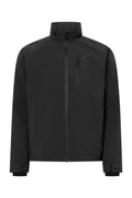 AYDEN_BLANK_JKT_BLANK_M_10635_500_10