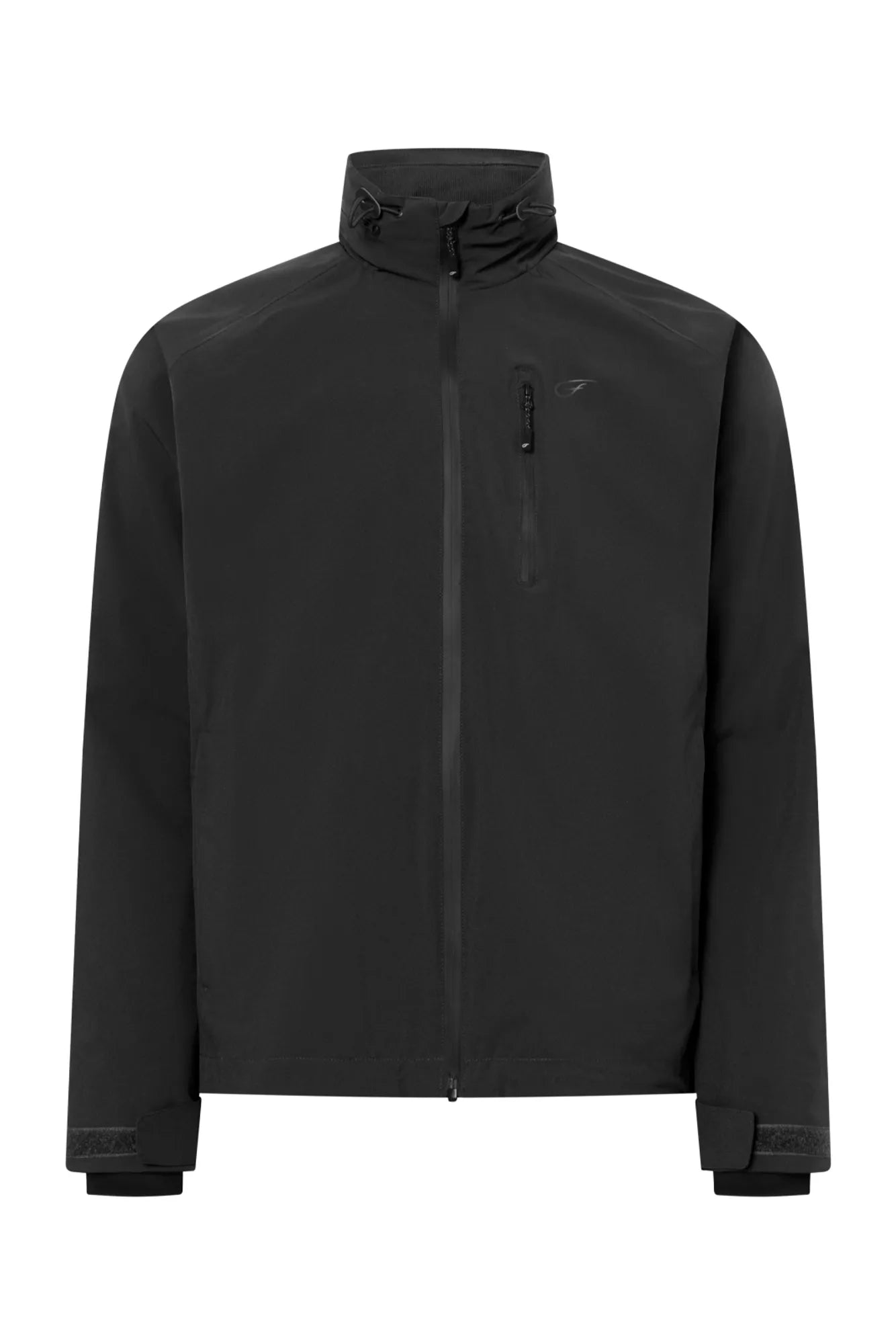 AYDEN_BLANK_JKT_BLANK_M_10635_500_10