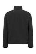 AYDEN_BLANK_JKT_BLANK_M_10635_500_20