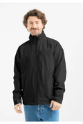 AYDEN_BLANK_JKT_BLANK_M_10635_500_50