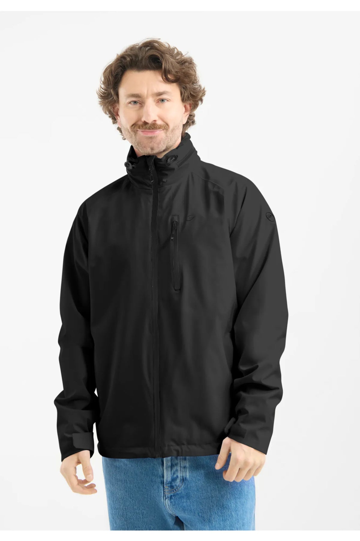 AYDEN_BLANK_JKT_BLANK_M_10635_500_50
