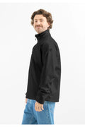 AYDEN_BLANK_JKT_BLANK_M_10635_500_51