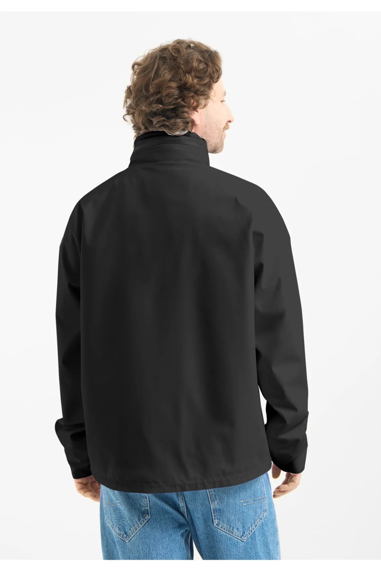 AYDEN_BLANK_JKT_BLANK_M_10635_500_60