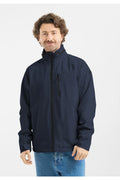 AYDEN_BLANK_JKT_BLANK_M_10635_514_50