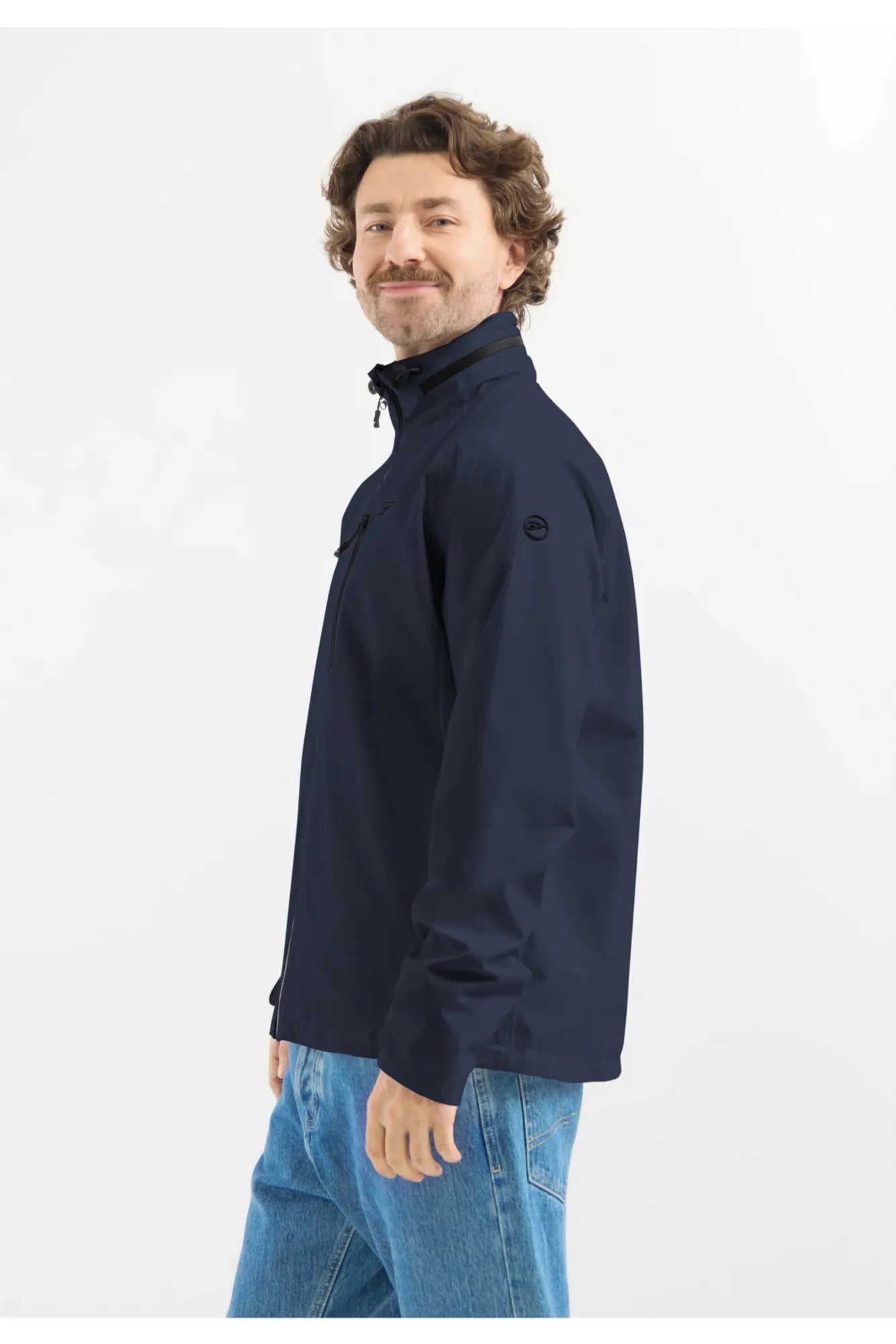 AYDEN_BLANK_JKT_BLANK_M_10635_514_51