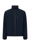 AYDEN_BLANK_JKT_BLANK_M_10635_710_010